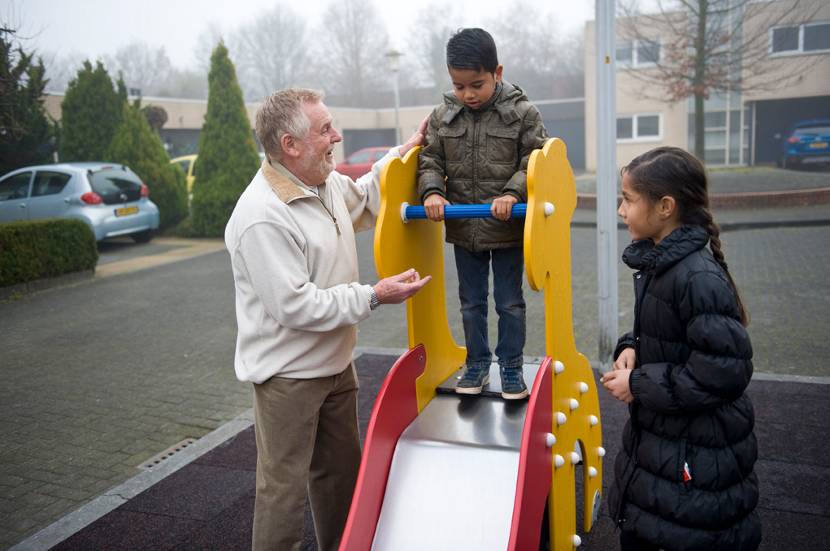 Nieuwe belastingregels pensioen