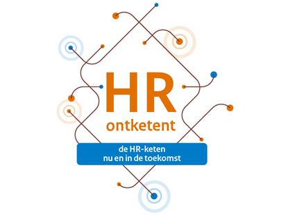 HR ontketent