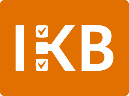 IKB