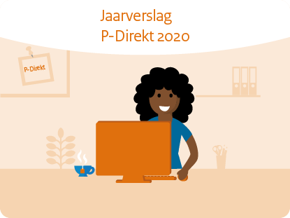 Jaarplan 2020