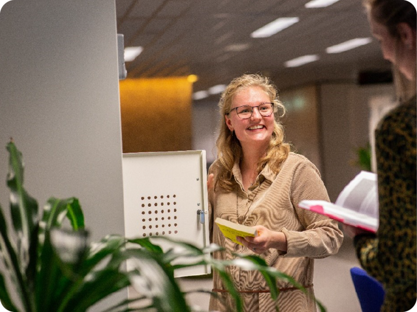 Foto = BVK_Verena Poel