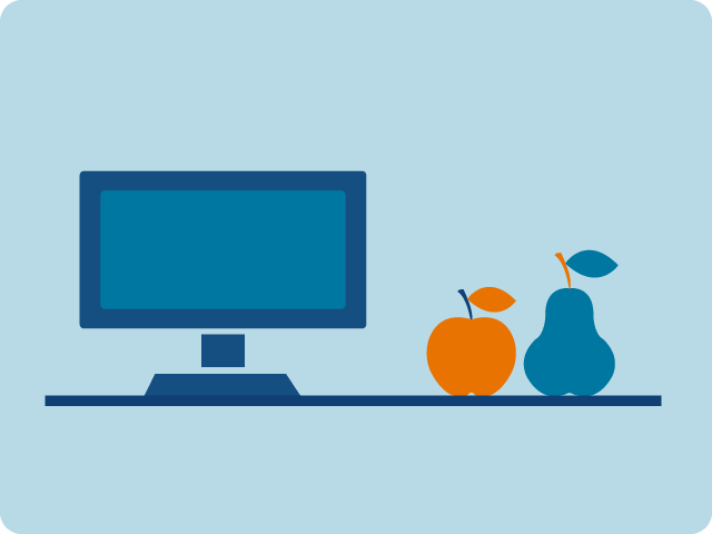 Werk en gezondheid