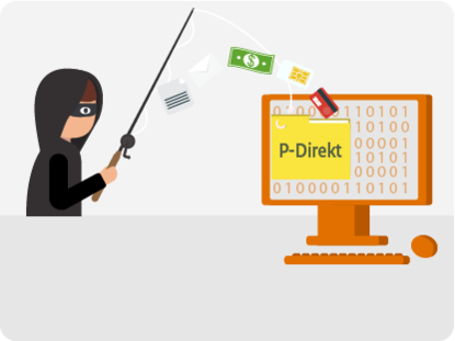 Cybercrime