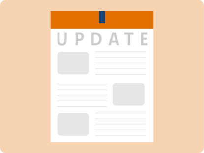P-Direkt Update